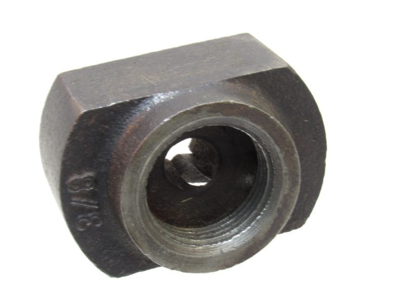 Great Stanley No 77 Dowel Machine 3/8" Cutter