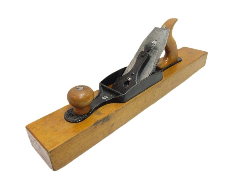 Great Stanley / Bailey No 29 Transitional Plane 20" Long