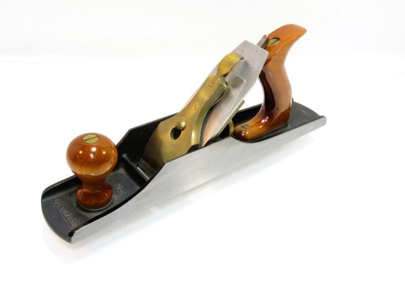 Lie Nielsen # 5 Jack Plane Great User