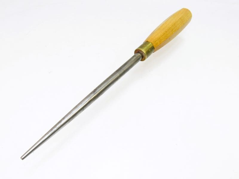 Single Lie Nielsen Drawbore Pin.
