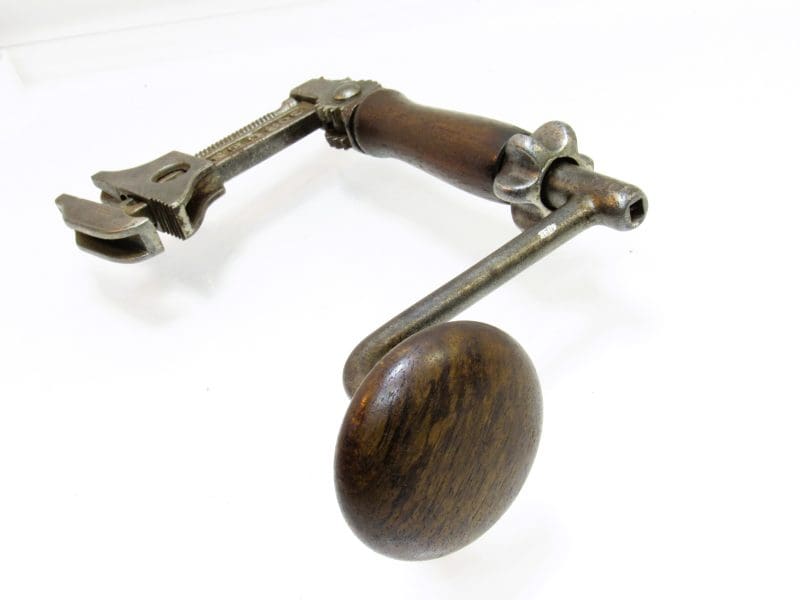 Lowentraut Manufacturing Company, Newark, New Jersey: "20th Century Combination Brace Patented May 21 1901