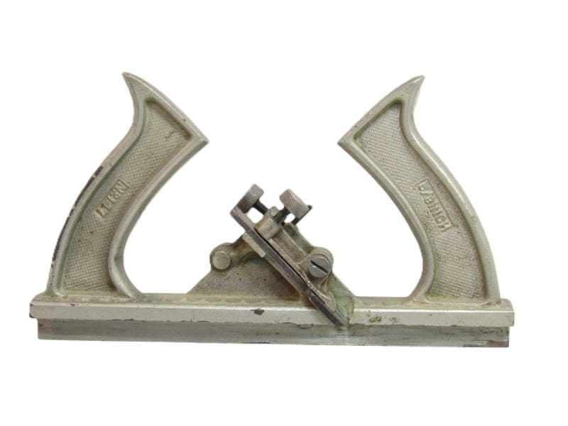 Superb Stanley No 147 Tongue & Groove Plane 5/8"