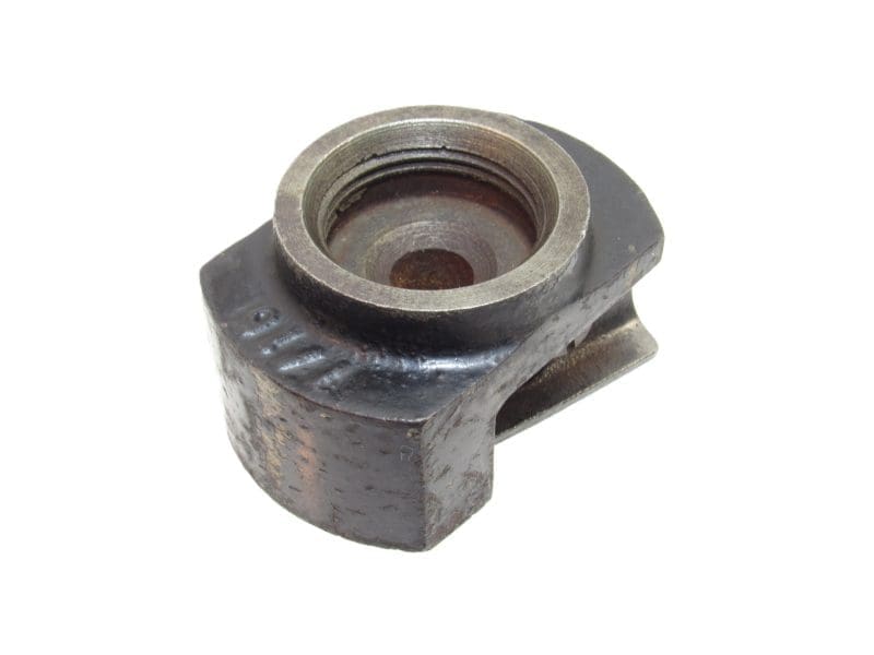 Great Hard To Find Stanley No 77 Dowel Machine 7/16" Cutter